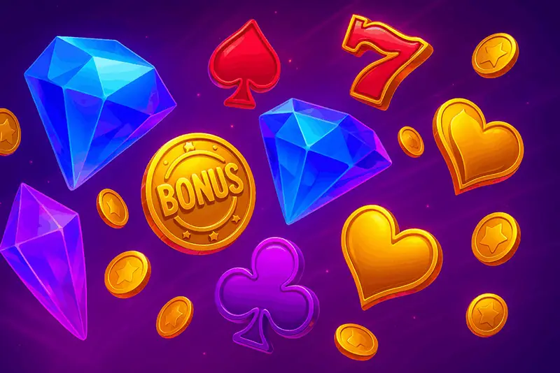 Responsible gaming